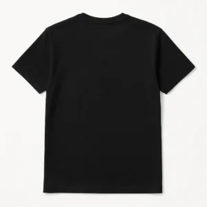 Unisex T-Shirt with Happy Smiling Grasshopper Design - Fun and Playful Style