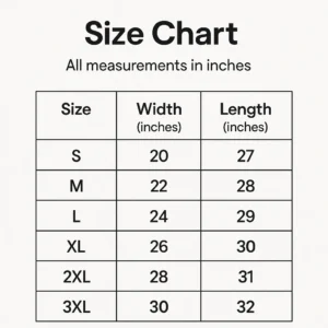 Unisex Hoodie with Smiling Fox Design - Fun and Cozy Style