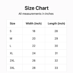 Unisex T-Shirt with Happy Smiley Face Icon Design