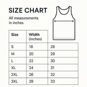 Unisex Tank Top with Happy Laughing Camel Design - Fun and Casual Style