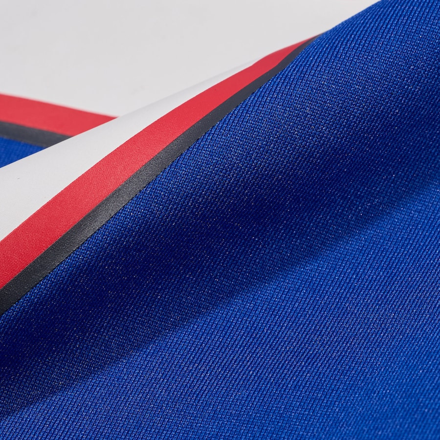 Keon Coleman #0 Buffalo Bills Super Bowl LIX Jersey - Men's - Royal JS2873 Saliibo - Image 5