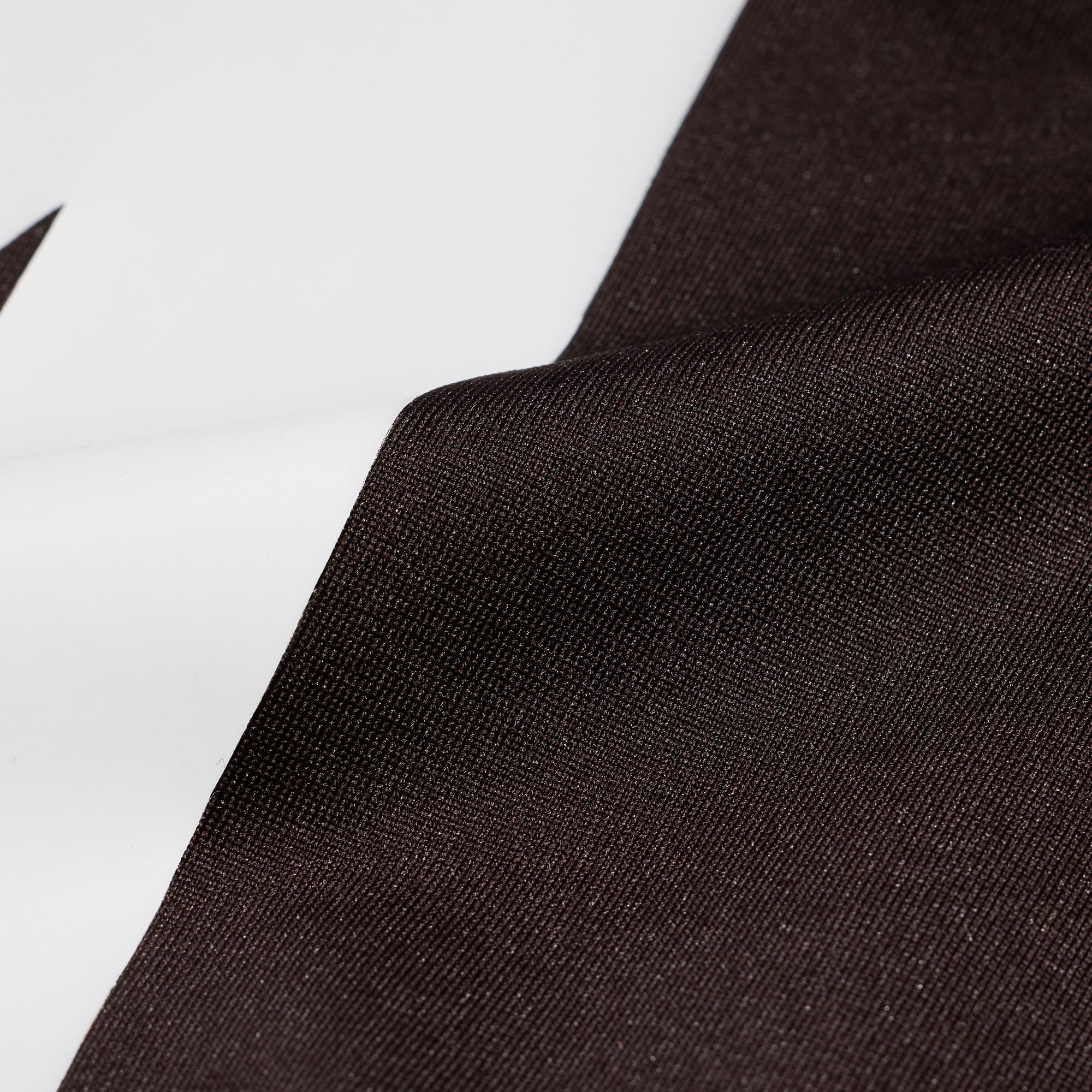 Men's Cleveland Browns Rodney McLeod Jr Brown Team Game Jersey JS5551 Saliibo - Image 5