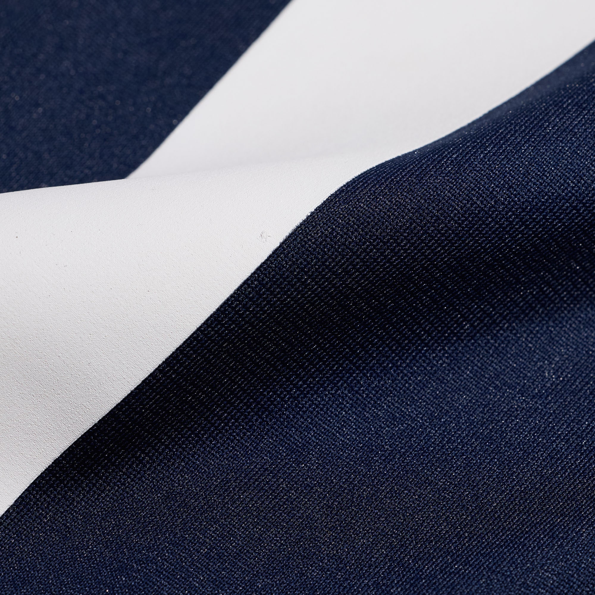 Men's Dallas Cowboys Trevon Diggs Navy Alternate Game Jersey JS2607 Saliibo - Image 5