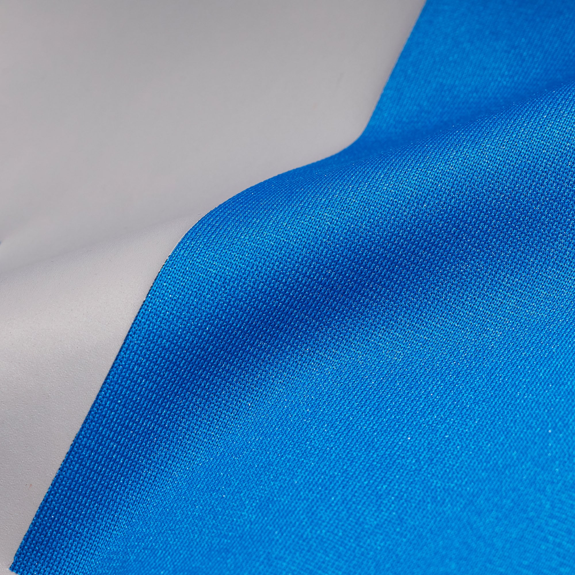 Men's Detroit Lions Brian Branch Blue Alternate Game Jersey JS8595 Saliibo - Image 5