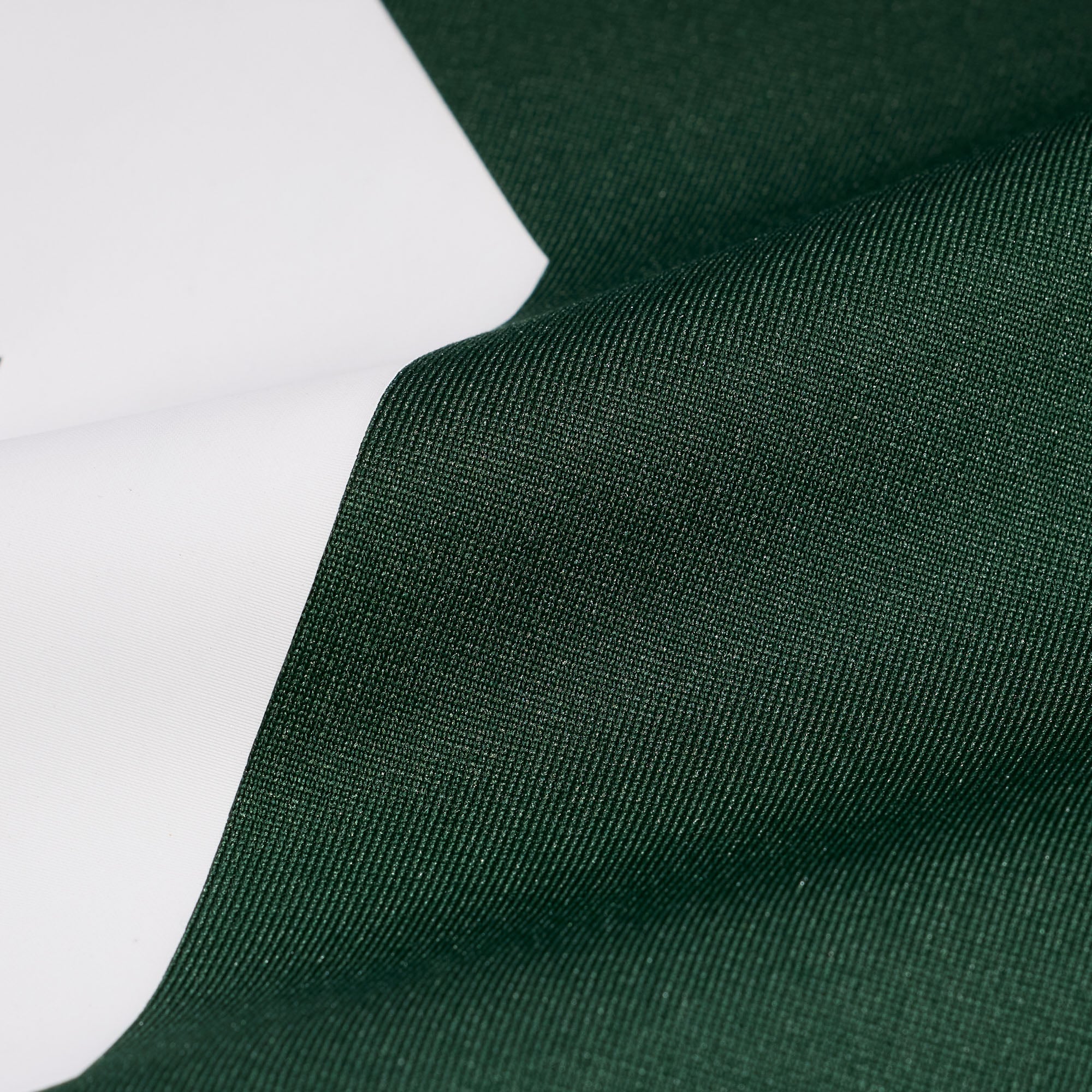 Men's Green Bay Packers Justin Hollins Green Home Game Player Jersey JS4155 Saliibo - Image 5