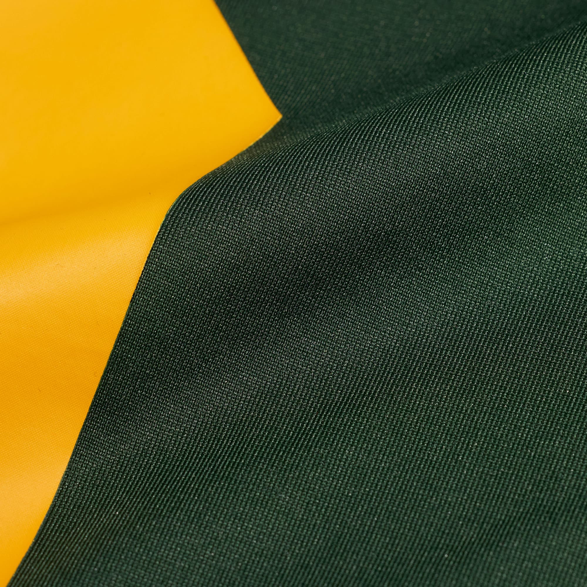 Men's Green Bay Packers Love Green Alternate Game Jersey JS2828 Saliibo - Image 5