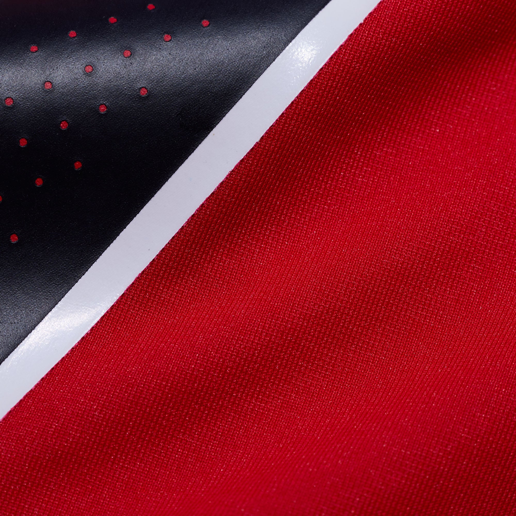 Men's Houston Texans Laremy Tunsil Red Alternate Game Jersey JS5826 Saliibo - Image 5