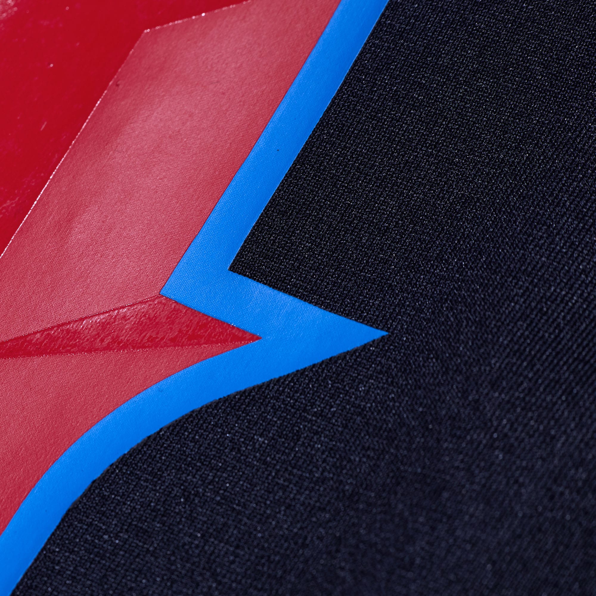 Men's Houston Texans Tank Dell Navy 2nd Alternate Game Jersey JS1228 Saliibo - Image 5