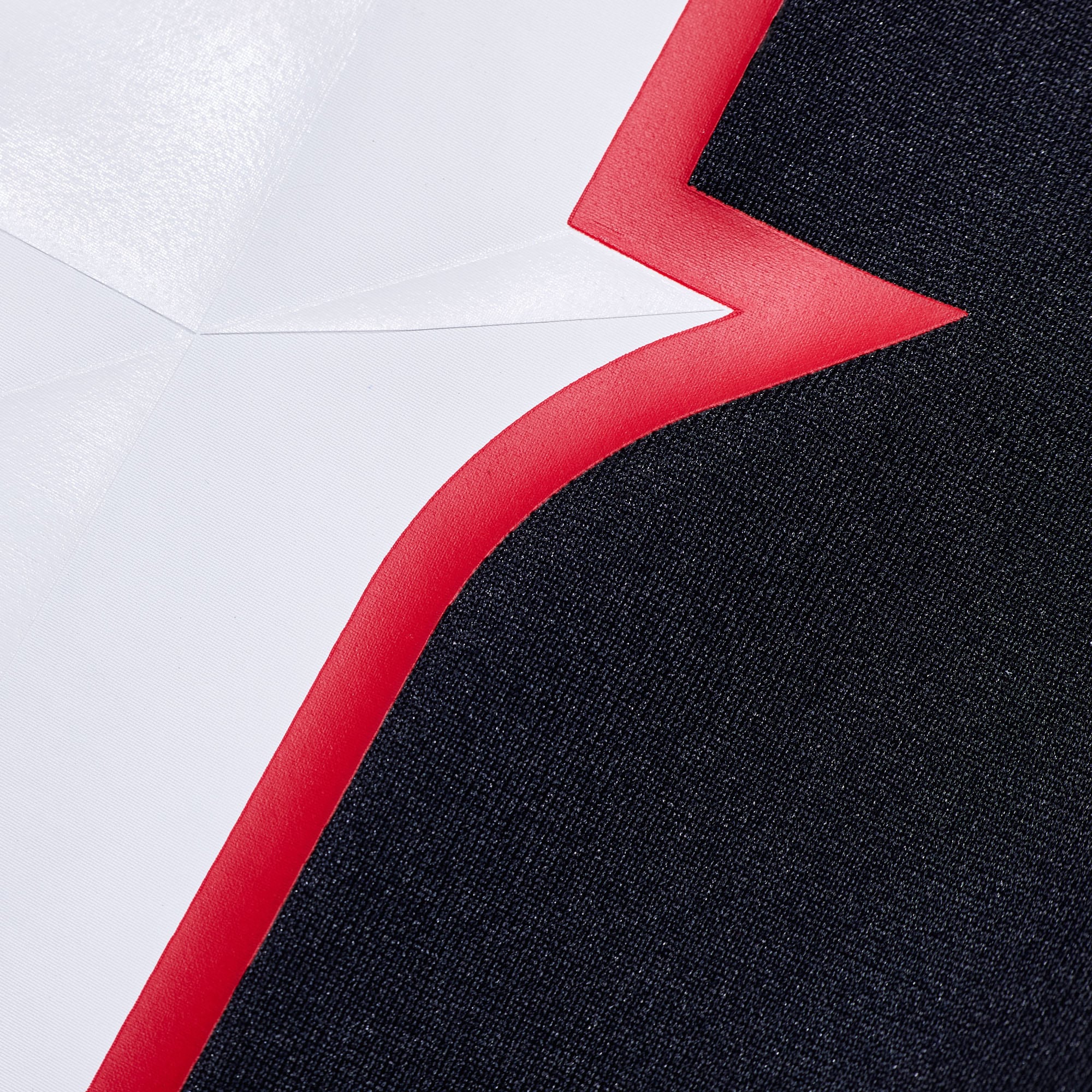 Men's Houston Texans Will Anderson Jr. Navy Game Jersey JS1648 Saliibo - Image 5