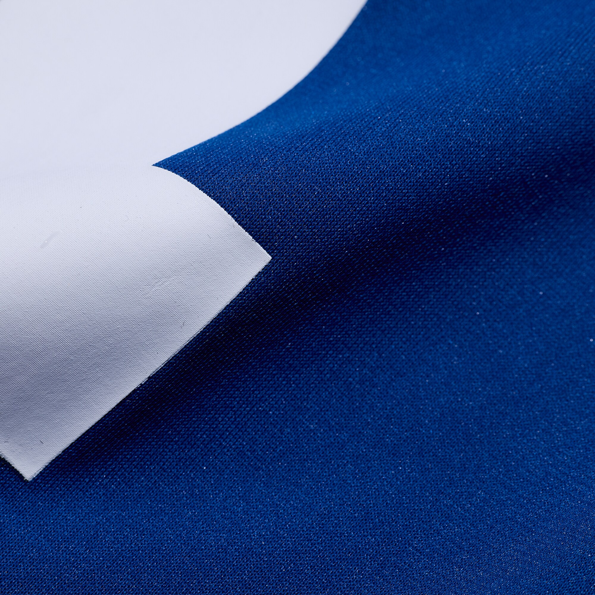 Men's Indianapolis Colts Jonathan Taylor Royal Alternate Game Jersey JS3142 Saliibo - Image 5