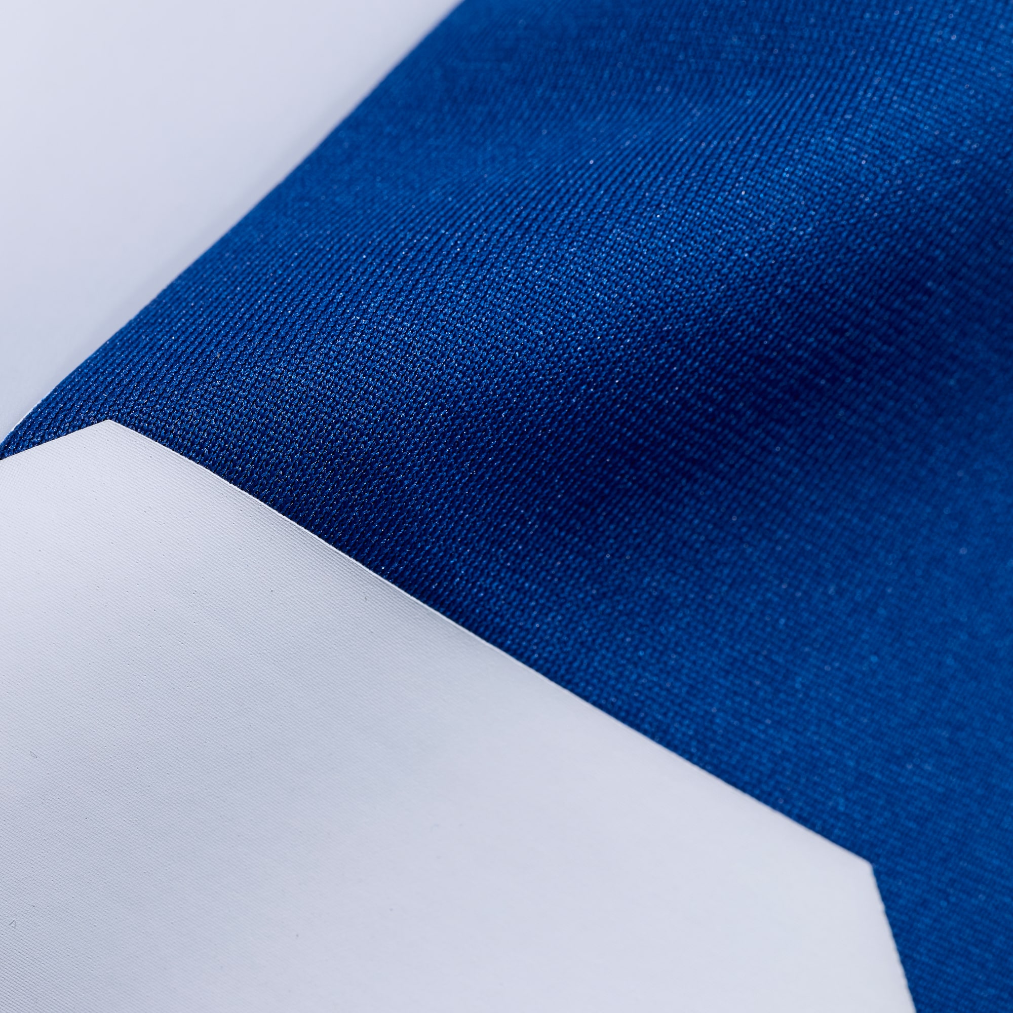 Men's Indianapolis Colts Matt Ryan Royal Game Jersey JS6688 Saliibo - Image 5