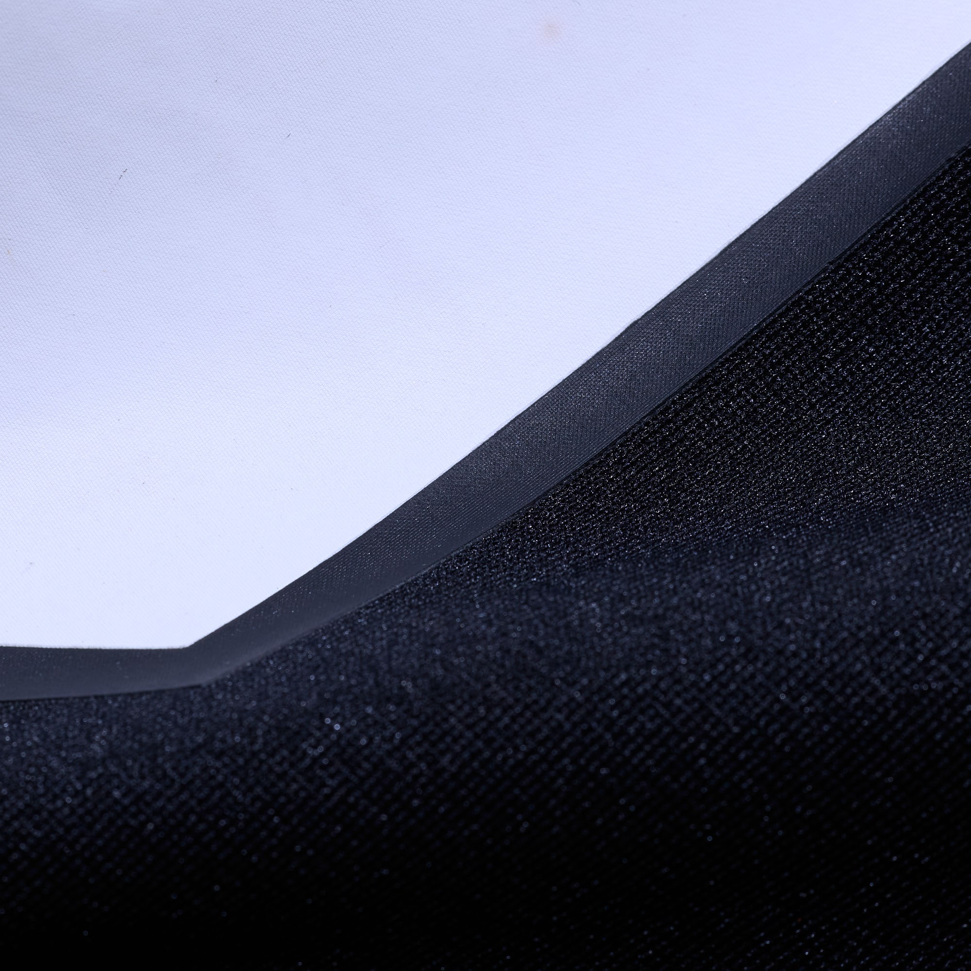 Men's Jacksonville Jaguars Byron Leftwich Black Alternate Retired Player Game Jersey JS3397 Saliibo - Image 5