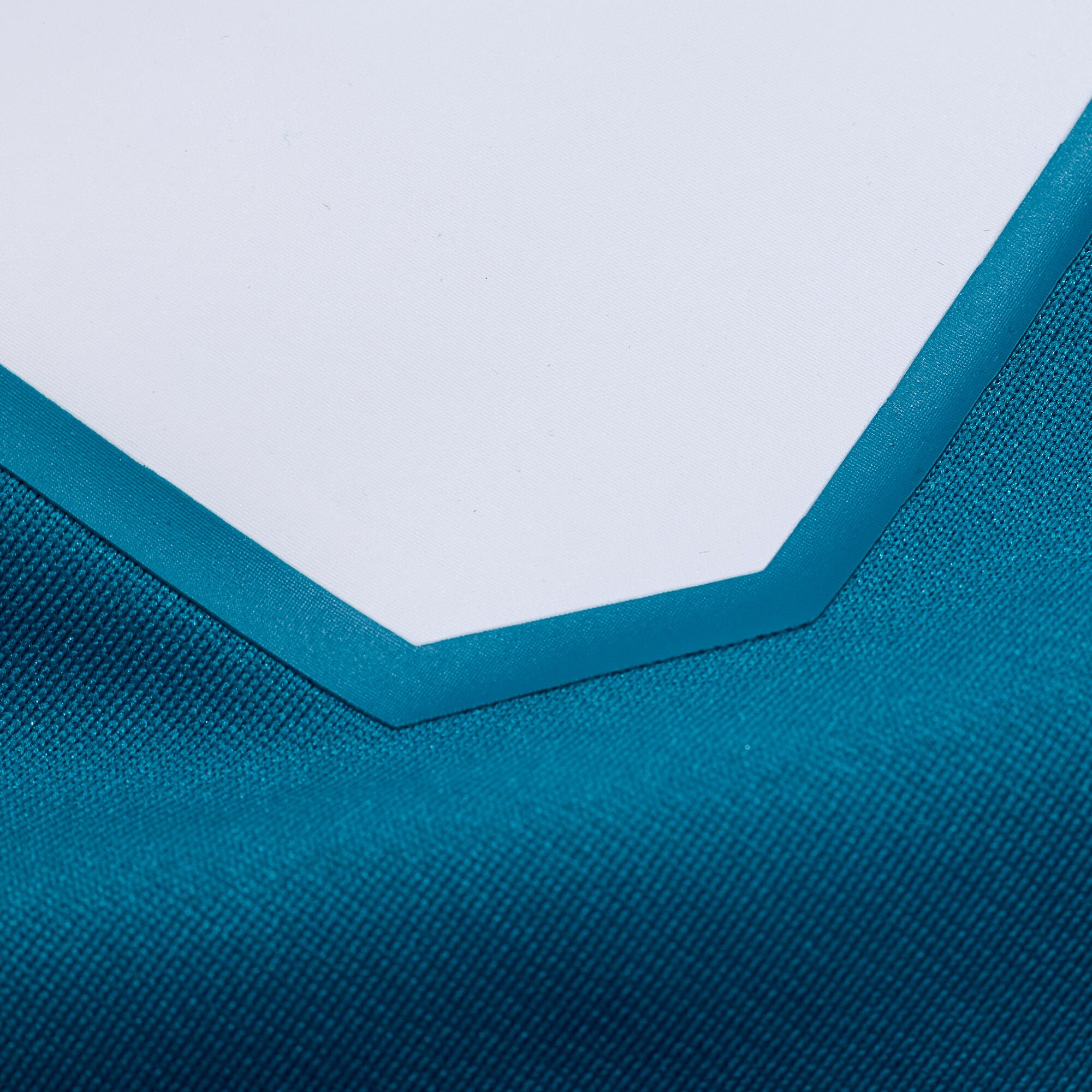 Men's Jacksonville Jaguars Riley Patterson Teal Team Game Jersey JS1317 Saliibo - Image 5