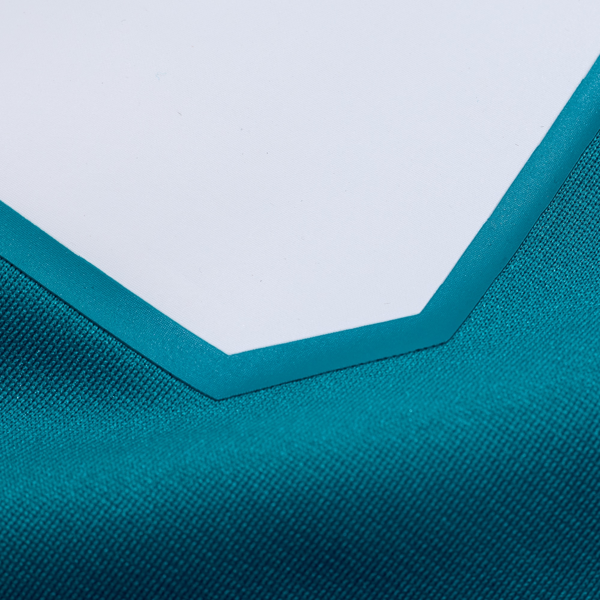 Men's Jacksonville Jaguars Tucker Addington Teal Team Game Jersey JS3580 Saliibo - Image 5