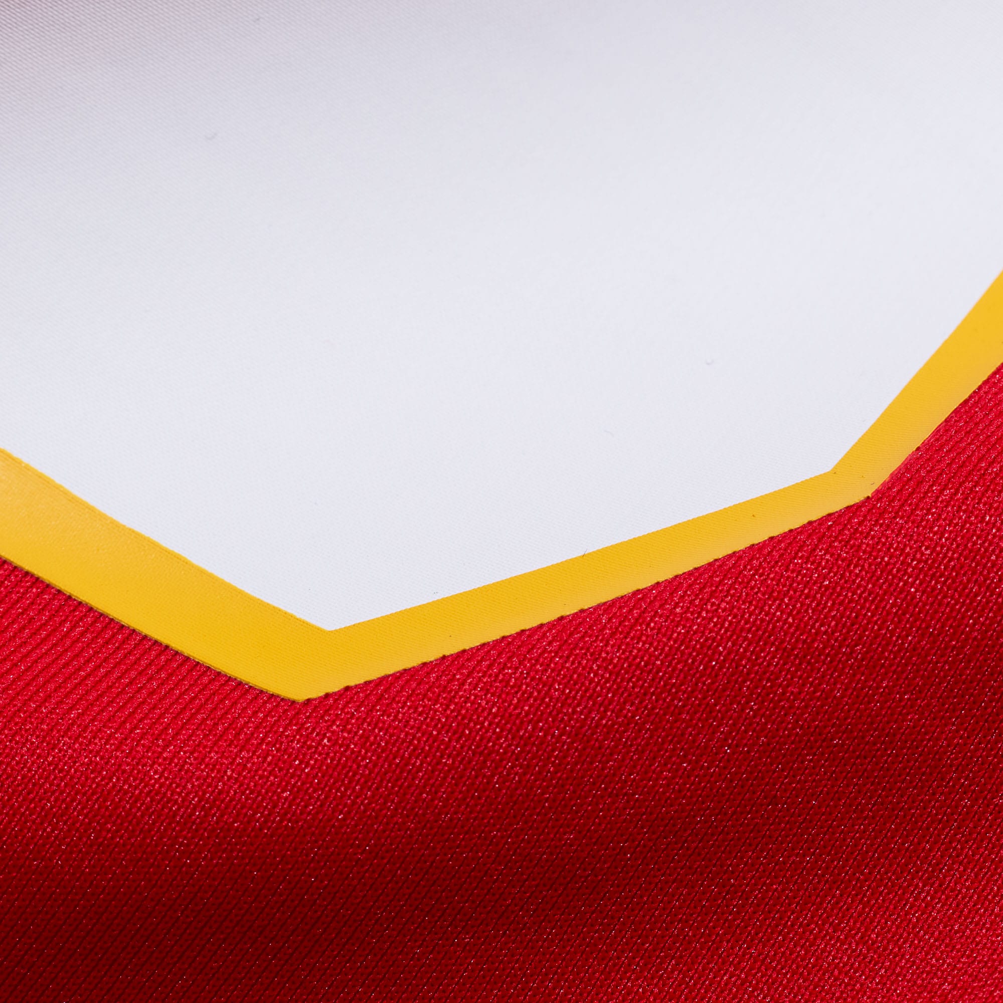 Men's Kansas City Chiefs Willie Lanier Red Retired Player Jersey JS9685 Saliibo - Image 5