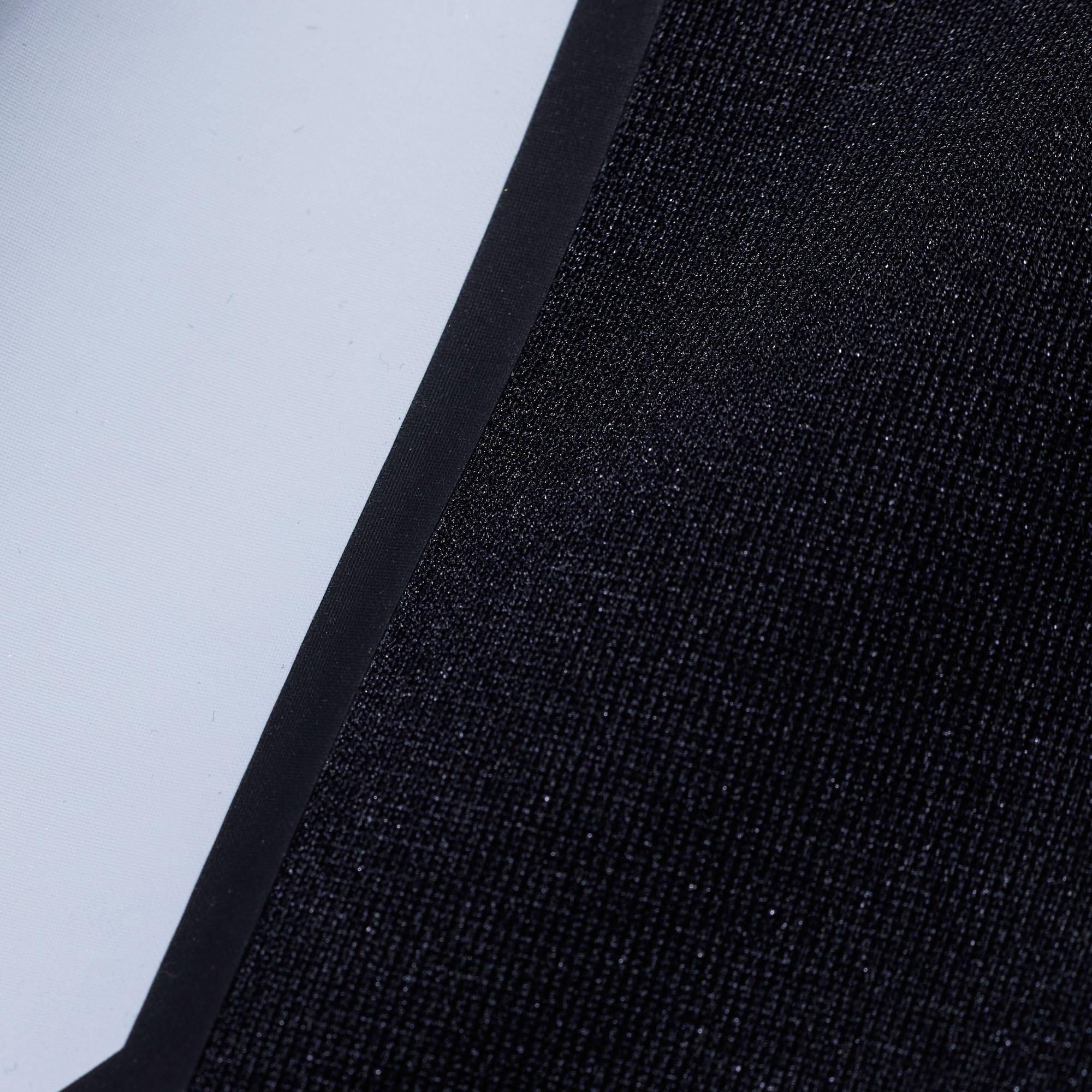 Men's Las Vegas Raiders Jeff Foreman Black Team Game Jersey JS8695 Saliibo - Image 5