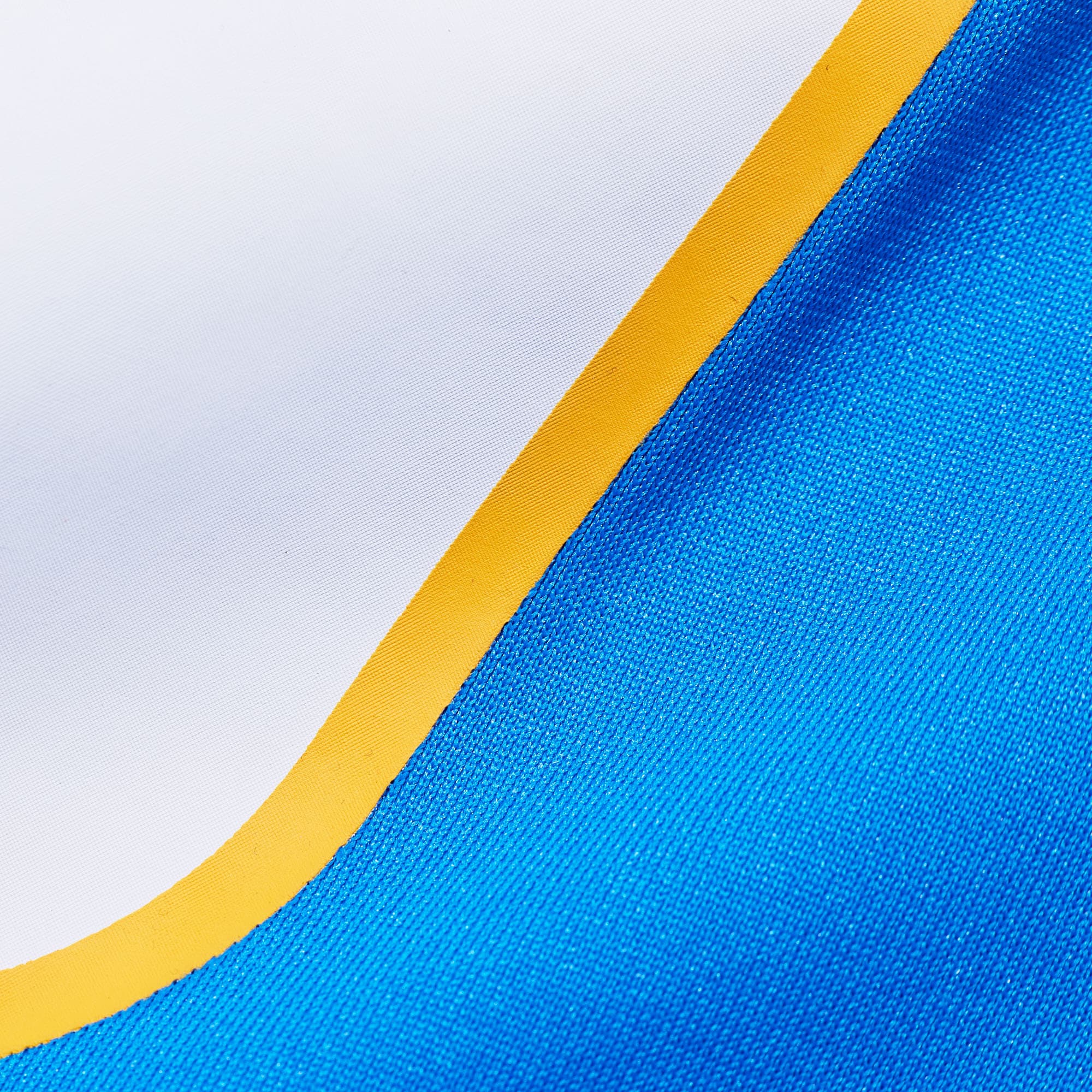 Men's Los Angeles Chargers Junior Seau Royal Retired Player Alternate Game Jersey JS8366 Saliibo - Image 5