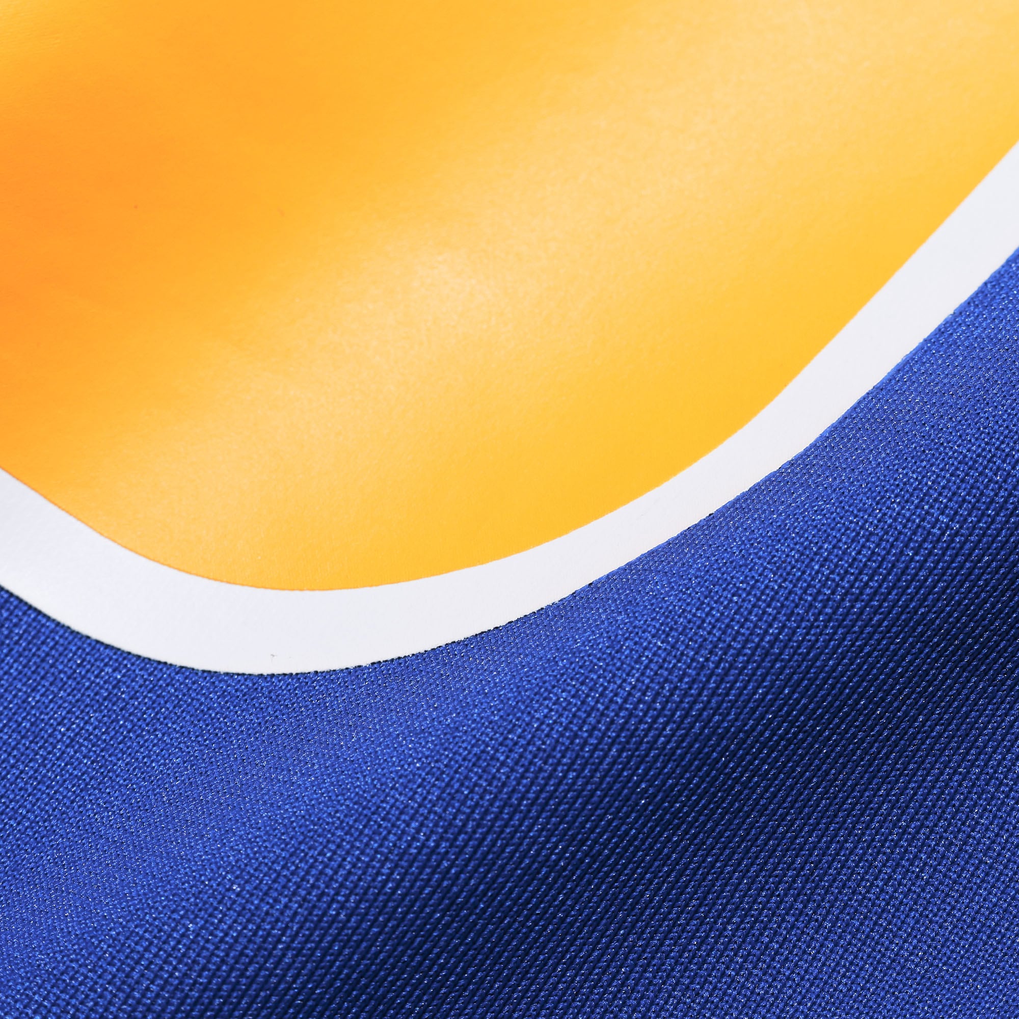 Men's Los Angeles Chargers Khalil Mack Royal Alternate Game Jersey JS8837 Saliibo - Image 5