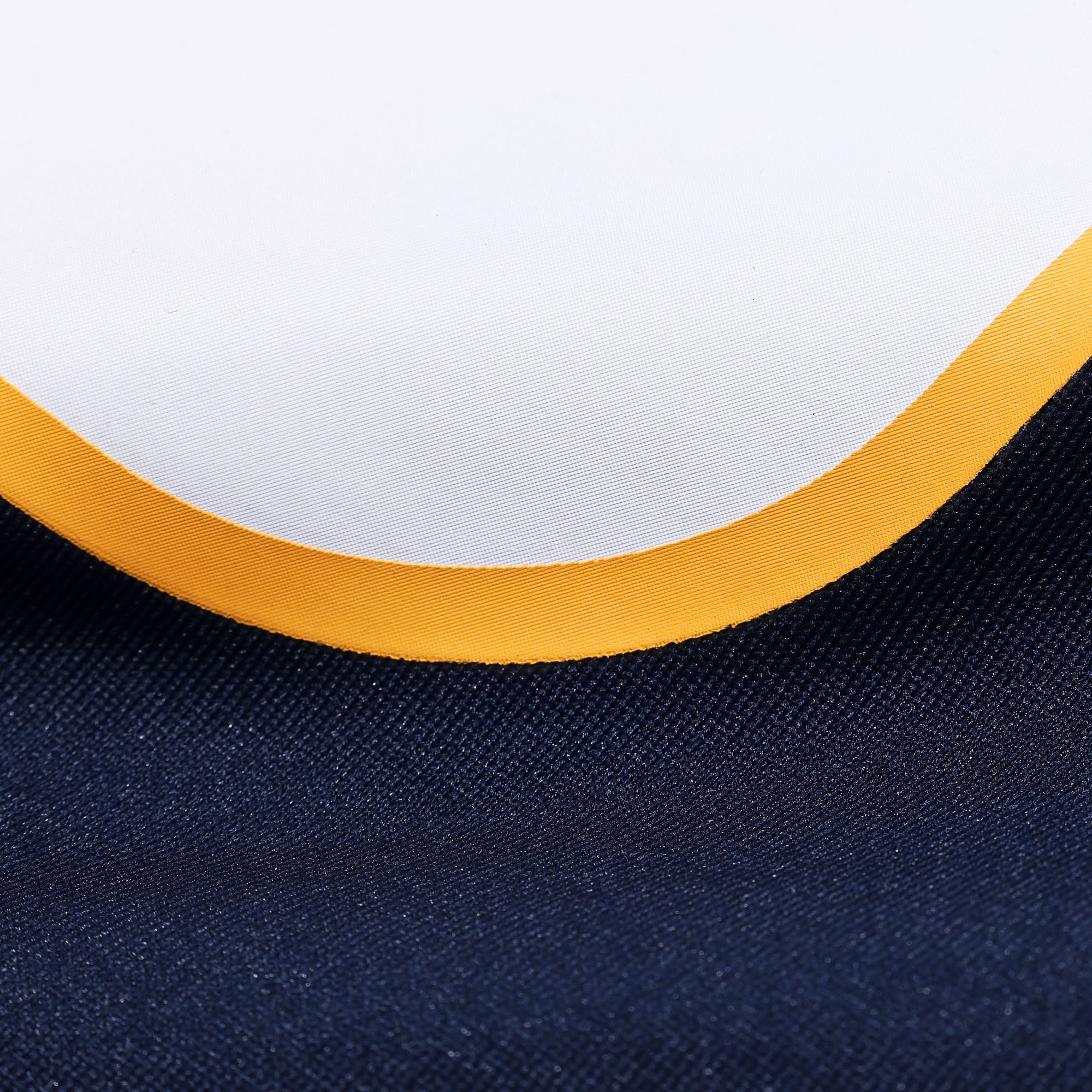 Men's Los Angeles Chargers Quentin Johnston Navy Alternate Game Jersey JS1224 Saliibo - Image 5