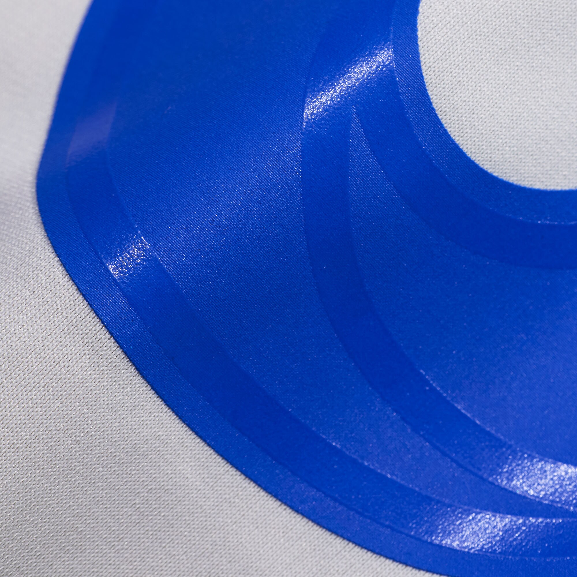 Men's Los Angeles Rams Matthew Stafford Bone Game Jersey JS6442 Saliibo - Image 5