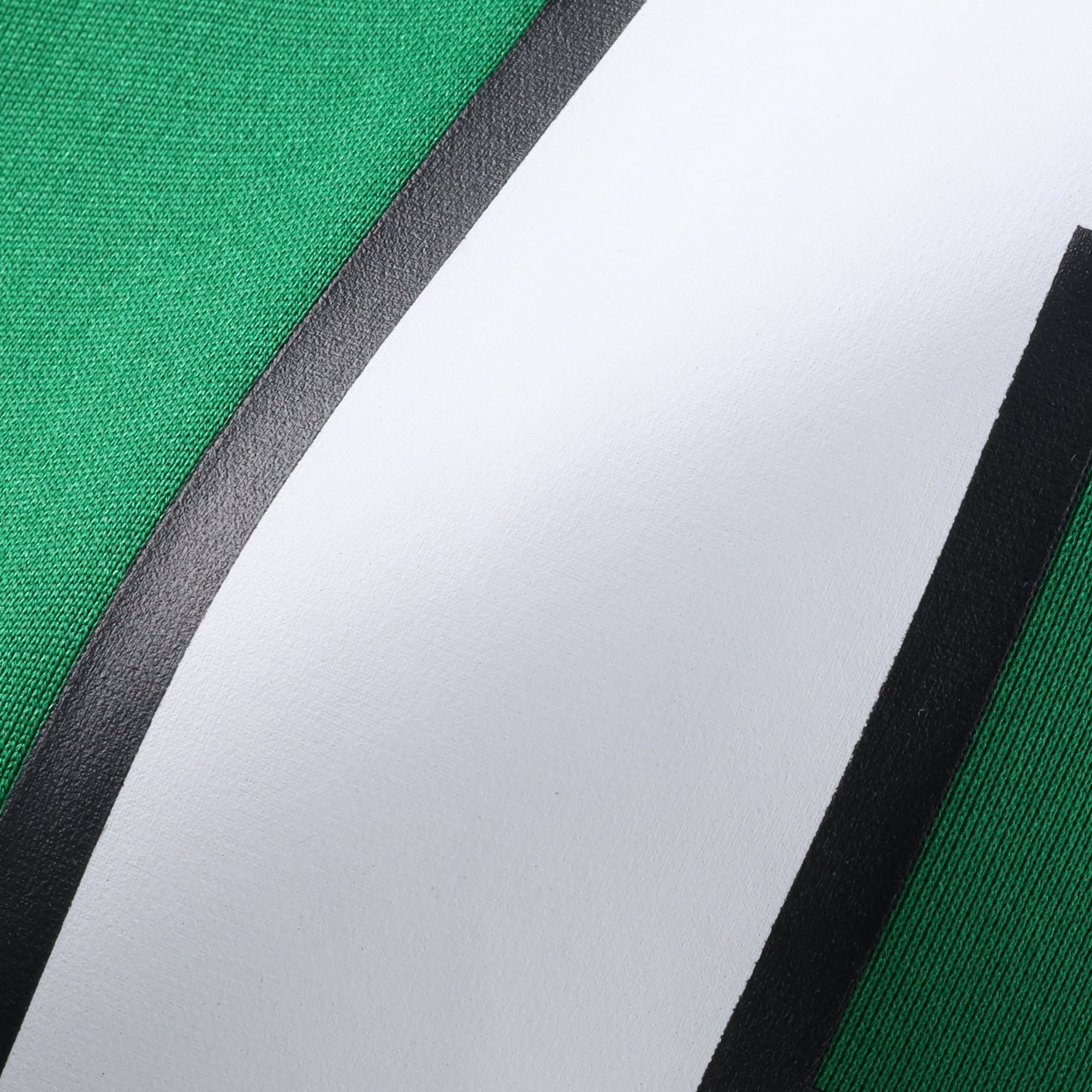 Men's Philadelphia Eagles Saquon Barkley Kelly Green Alternate Game Jersey JS9129 Saliibo - Image 5