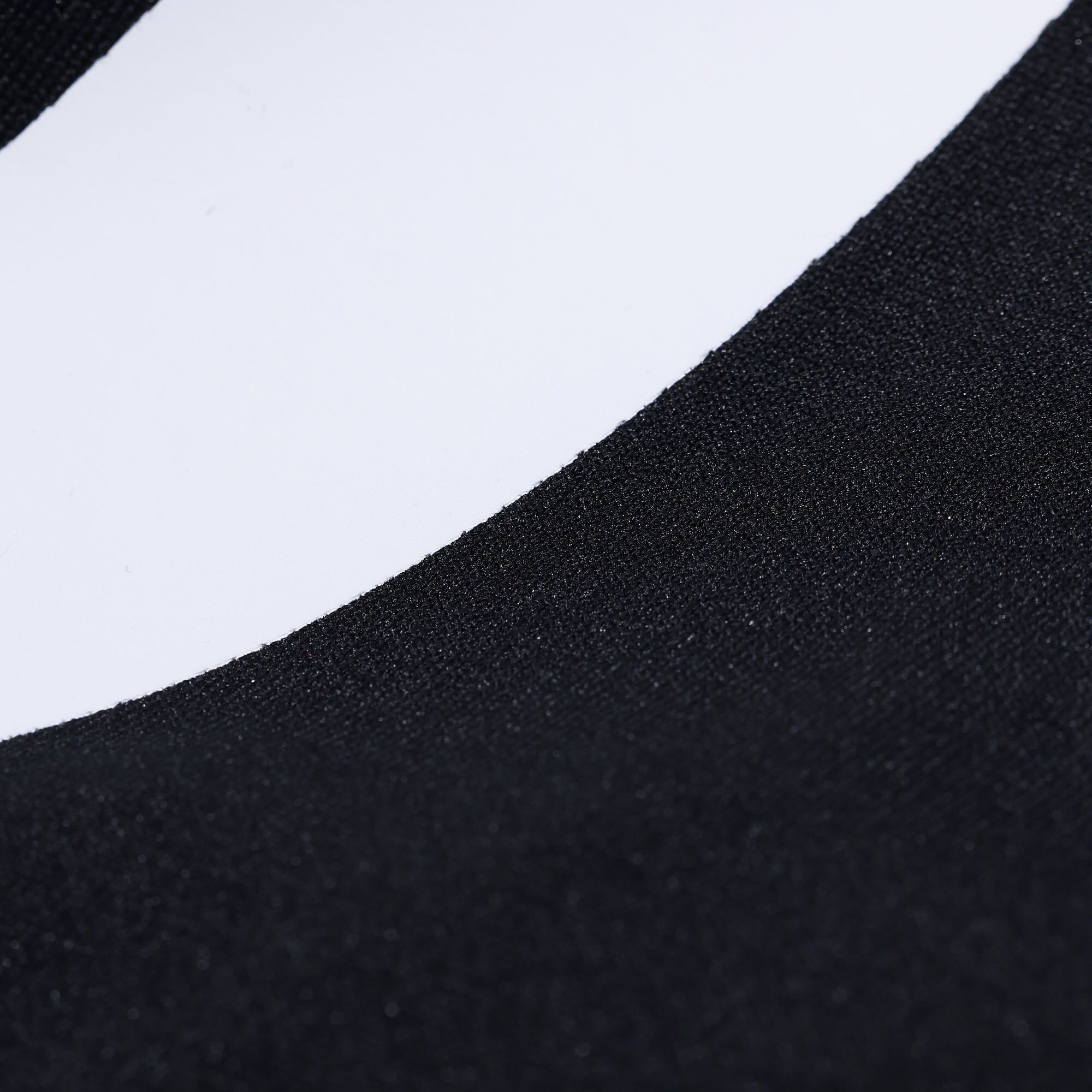 Men's Pittsburgh Steelers Christian Kuntz Black Game Jersey JS7952 Saliibo - Image 5