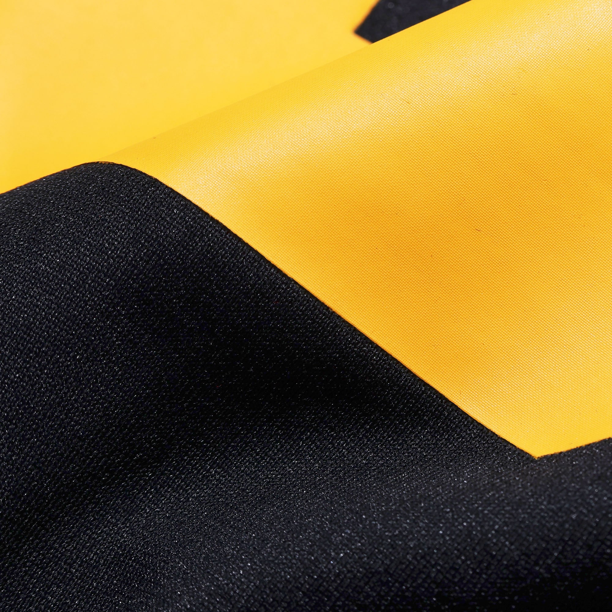 Men's Pittsburgh Steelers T.J. Watt Black Alternate Game Jersey JS8962 Saliibo - Image 5