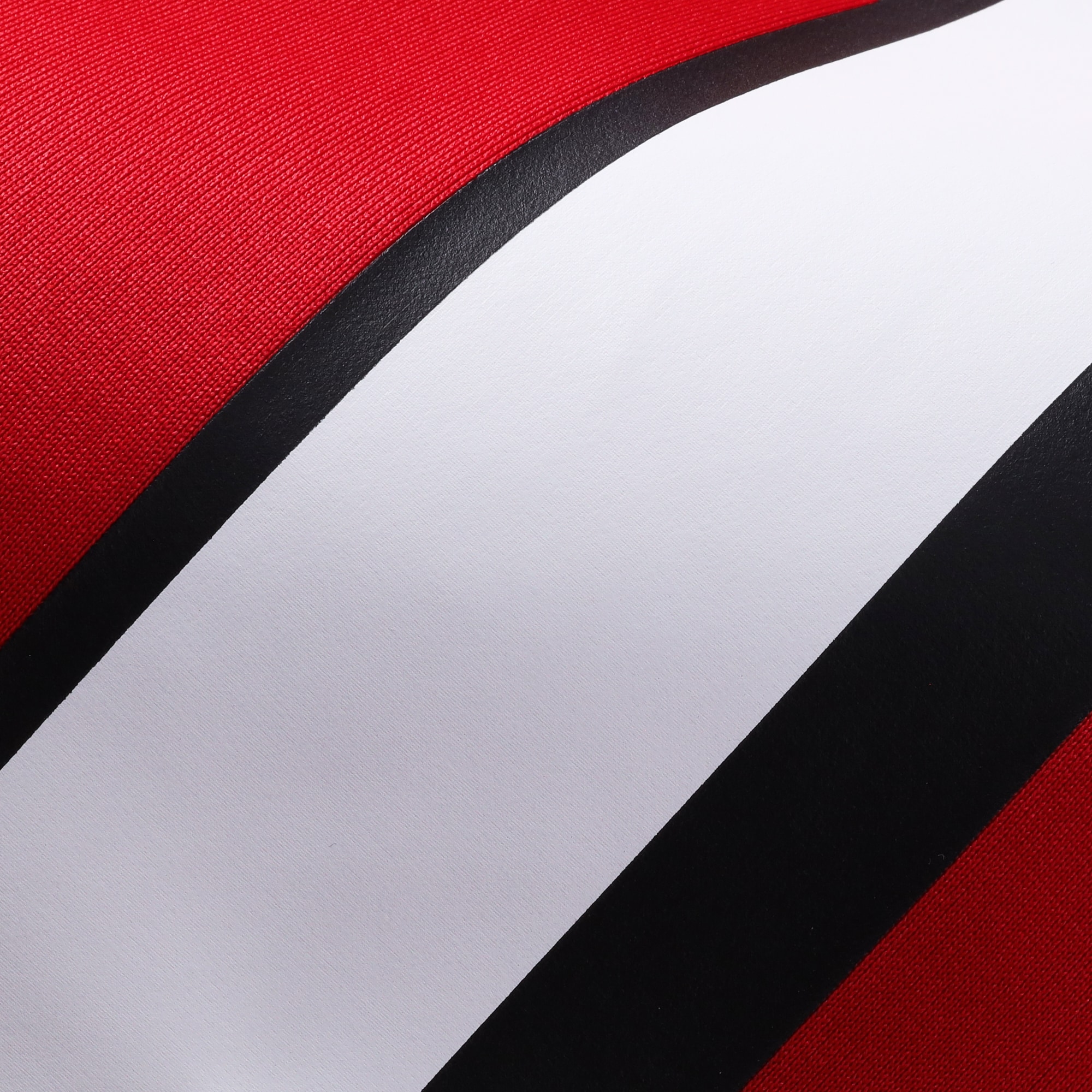 Men's San Francisco 49ers Steve Young Scarlet Retired Alternate Game Jersey JS9242 Saliibo - Image 5