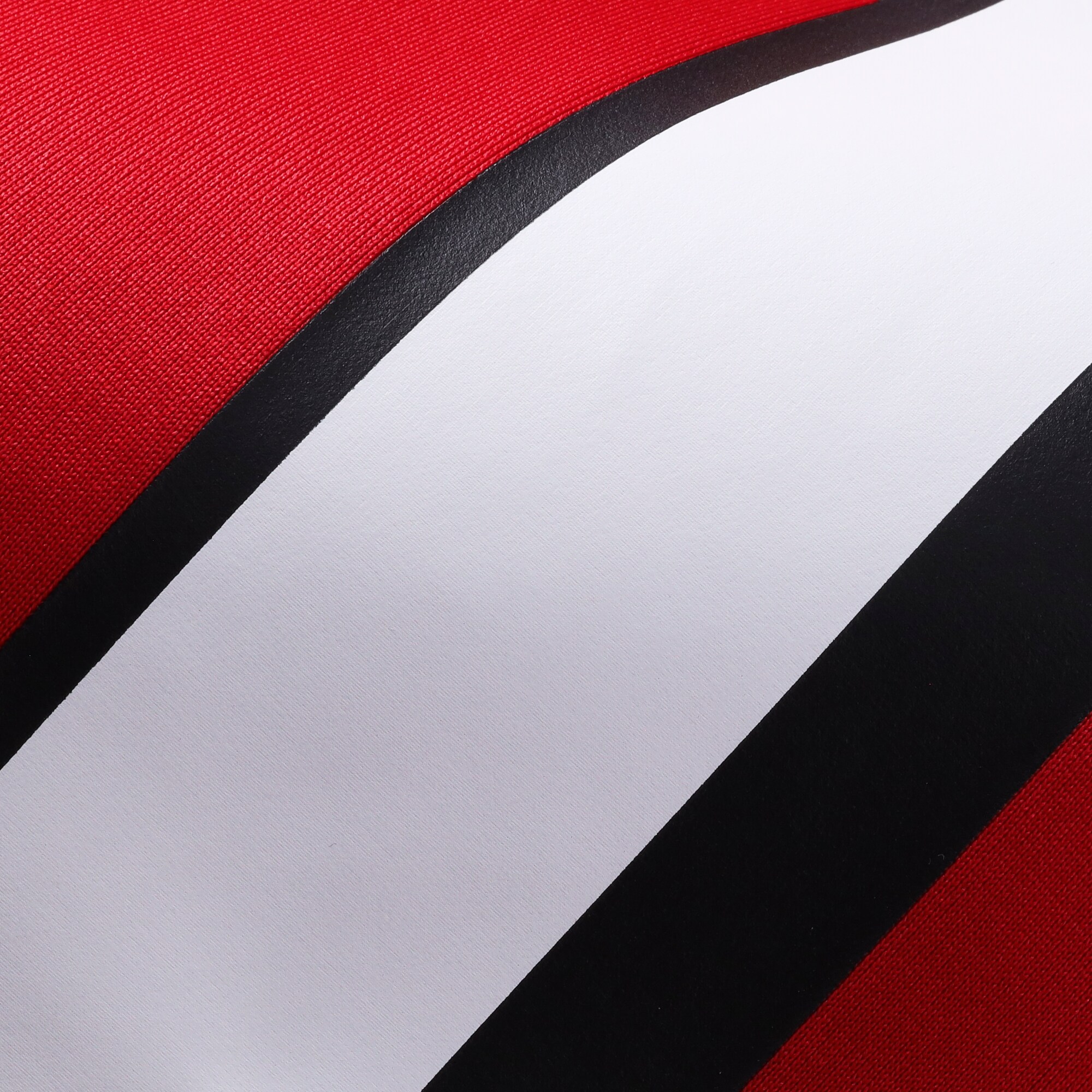 Men's San Francisco 49ers Trey Lance Scarlet Alternate Game Jersey JS8361 Saliibo - Image 5