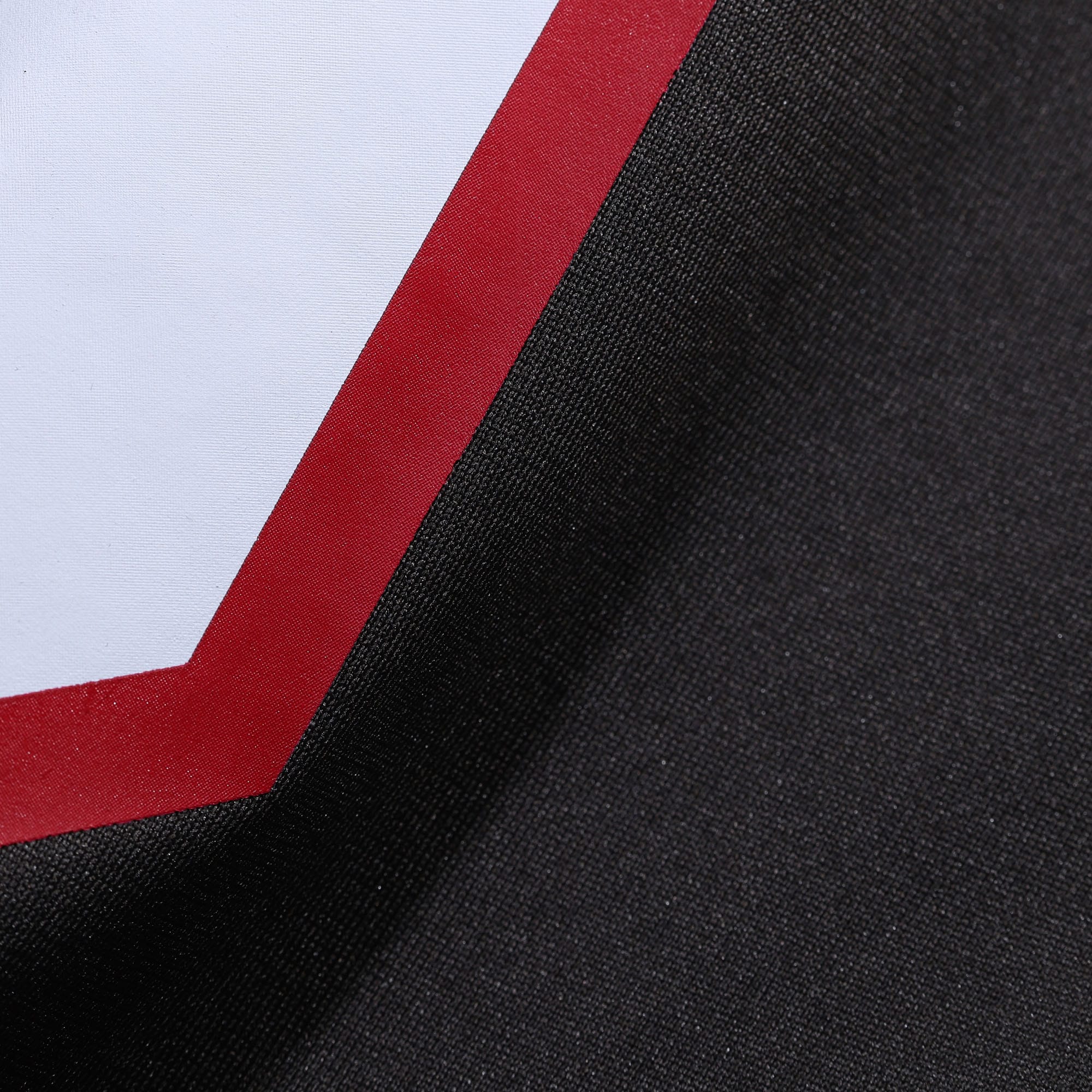 Men's Tampa Bay Buccaneers Pewter Alternate Custom Game Jersey JS8917 Saliibo - Image 5