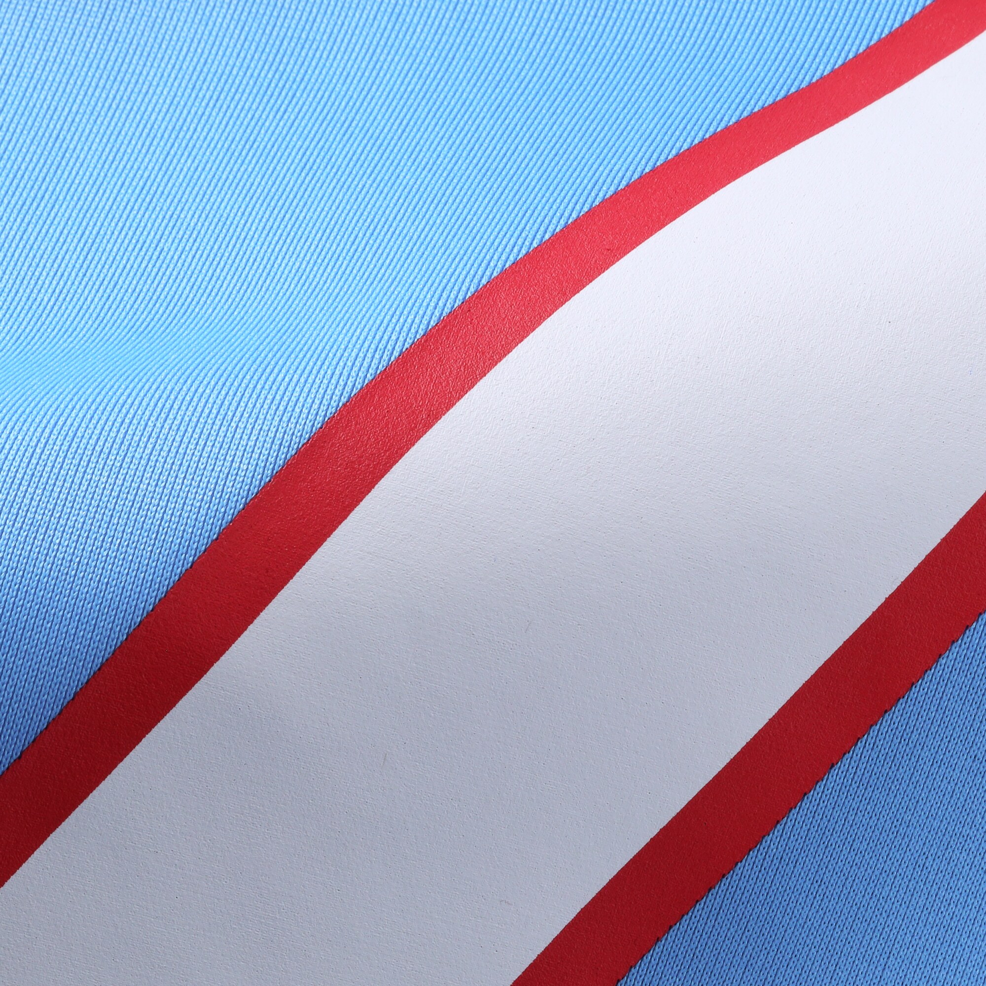 Men's Tennessee Titans Treylon Burks Light Blue Oilers Throwback Alternate Game Player Jersey JS8192 Saliibo - Image 5