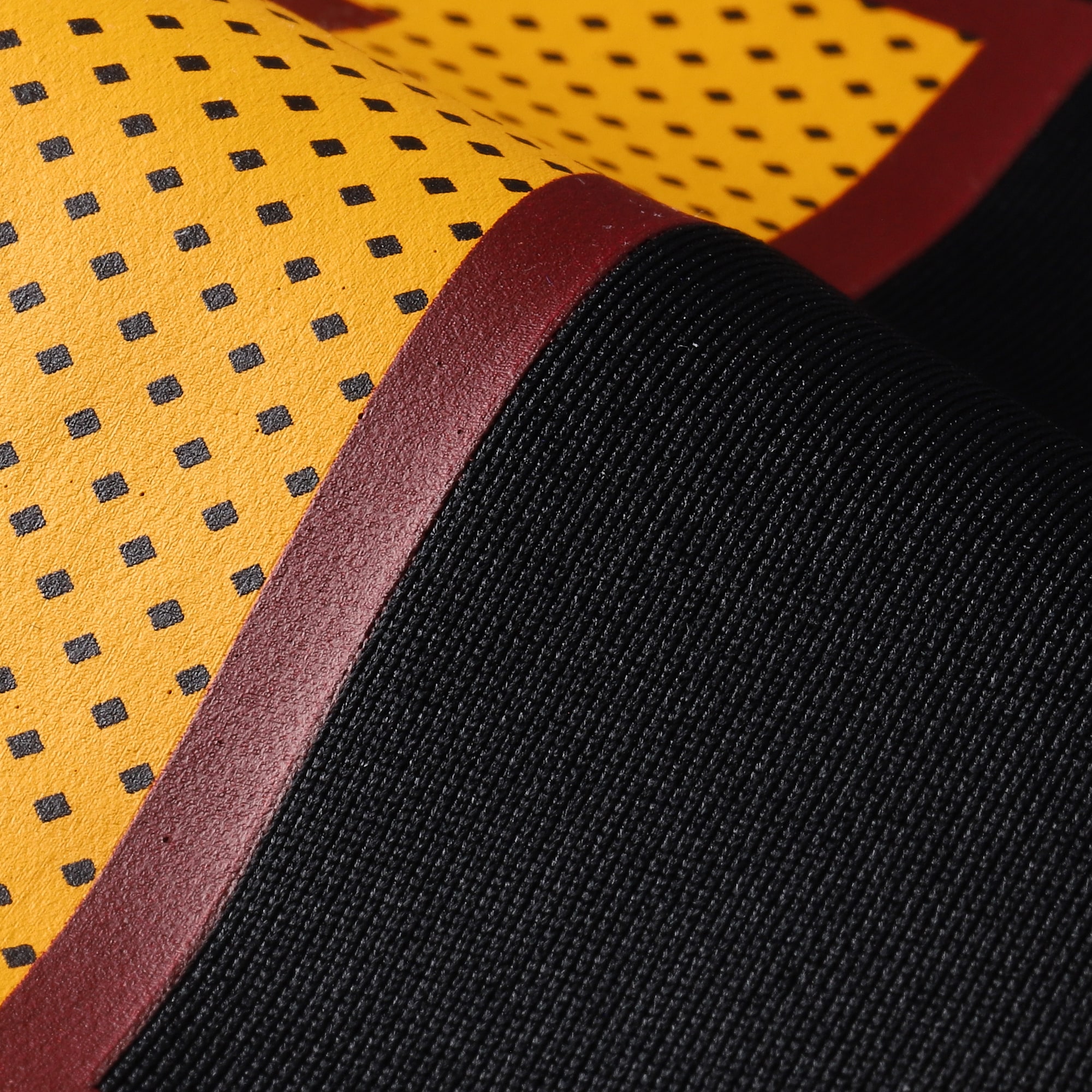 Men's Washington Commanders Jahan Dotson Black Alternate Game Jersey JS7305 Saliibo - Image 5