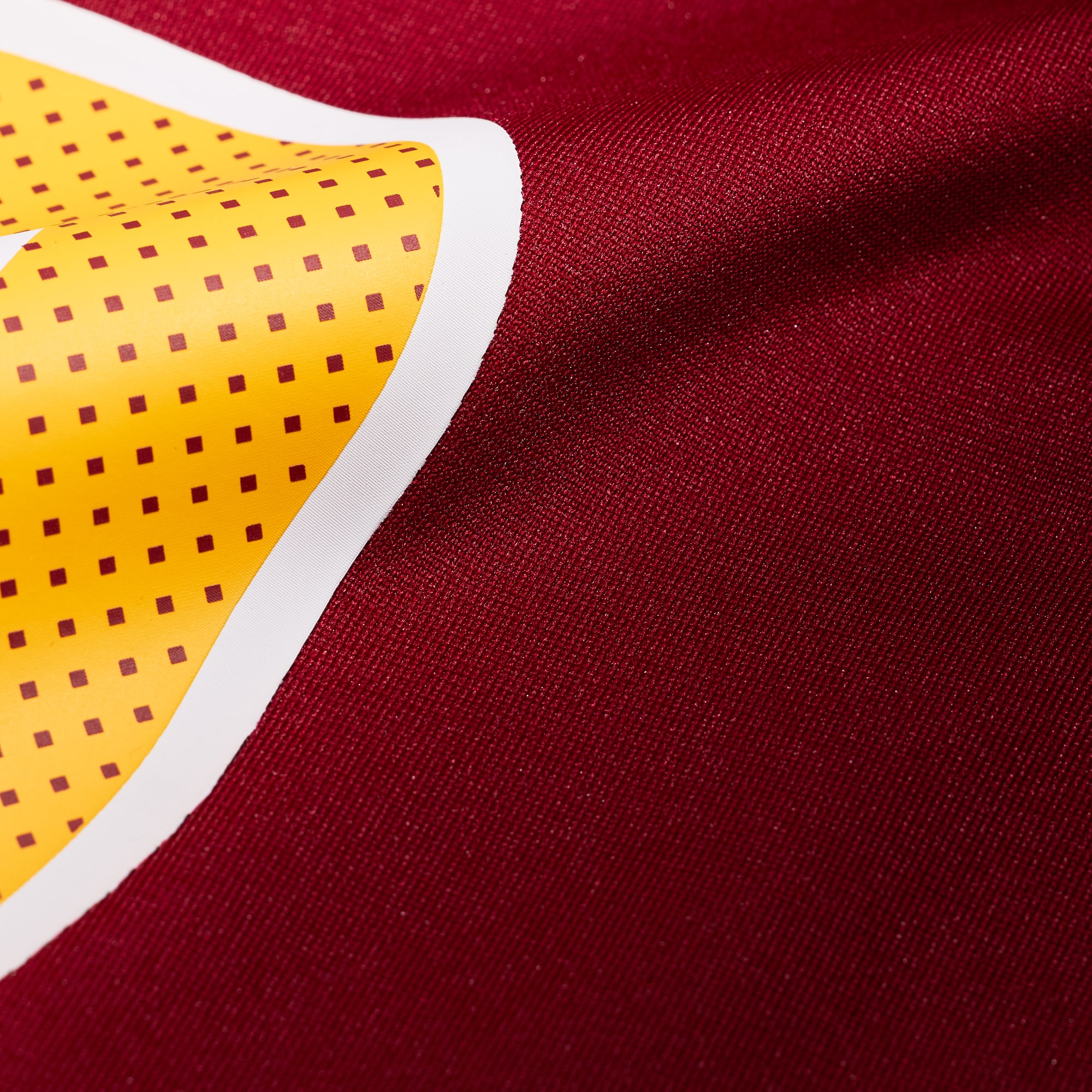 Men's Washington Commanders Sean Taylor Burgundy Retired Player Game Jersey JS3736 Saliibo - Image 5