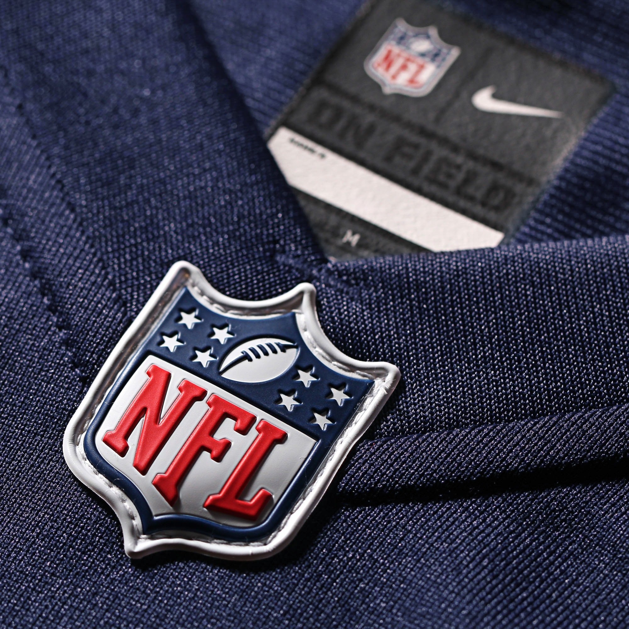 Women's Seattle Seahawks Russell Wilson College Navy Game Player Jersey JS5156 Saliibo - Image 4